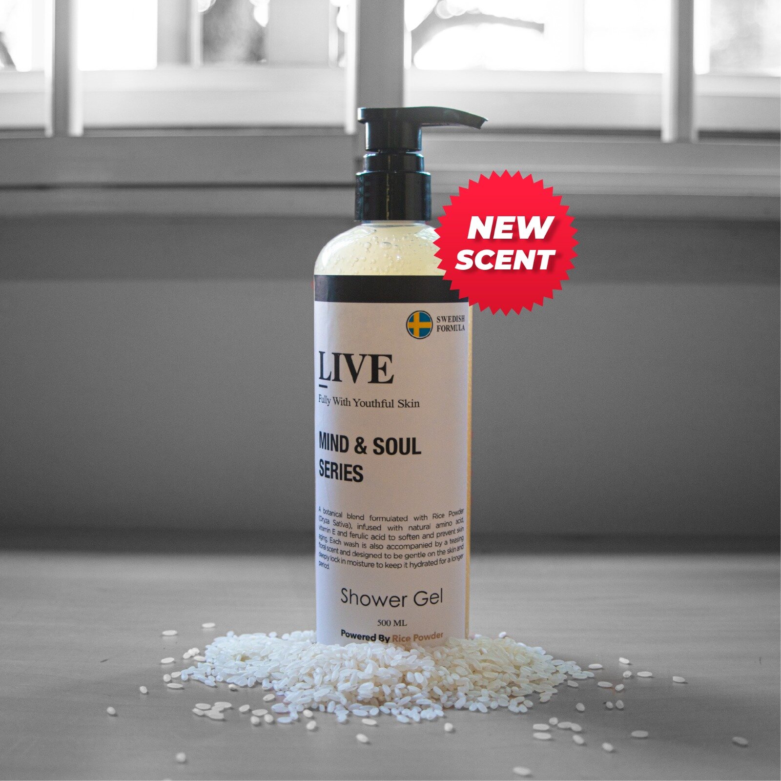 Eucalyptus Rice Powder Shower Gel.jpeg