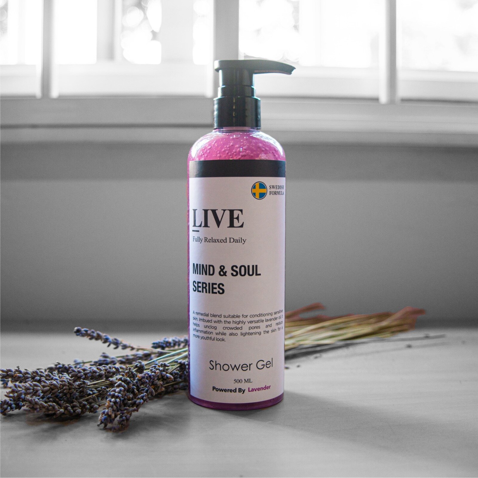 Lavender Shower Gel.jpeg