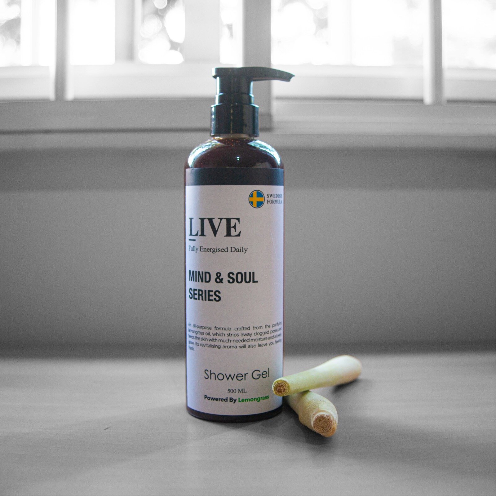 Lemongrass Shower Gel.jpeg