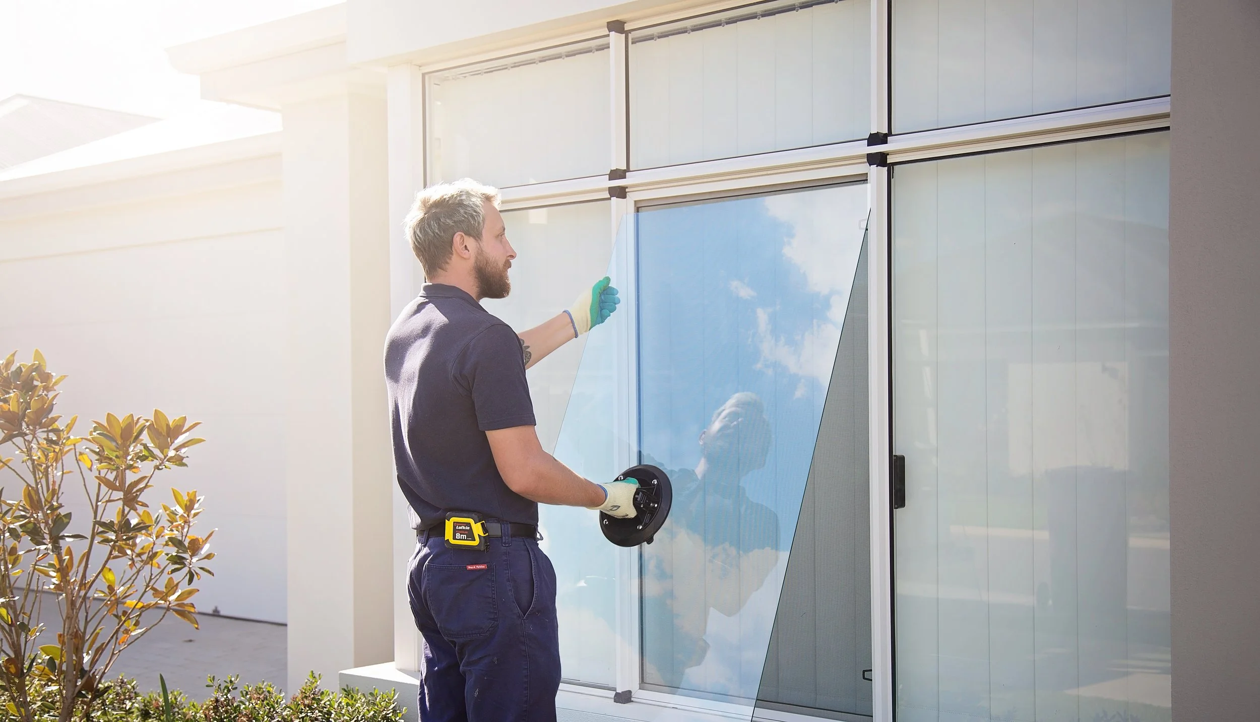 Glass Repair Perth Emergency Glass Repair Perth Door & Window Glass