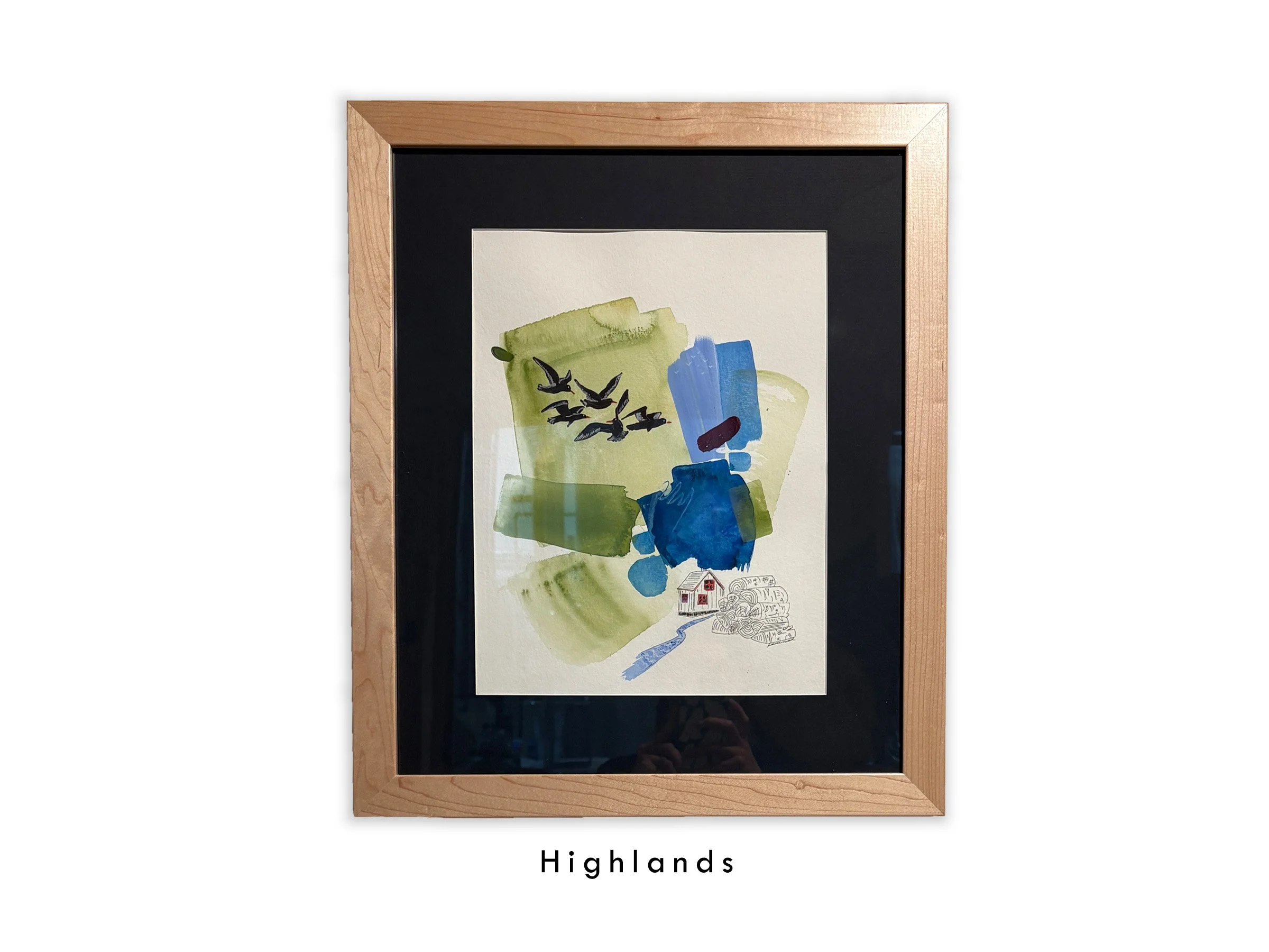highlands.jpg
