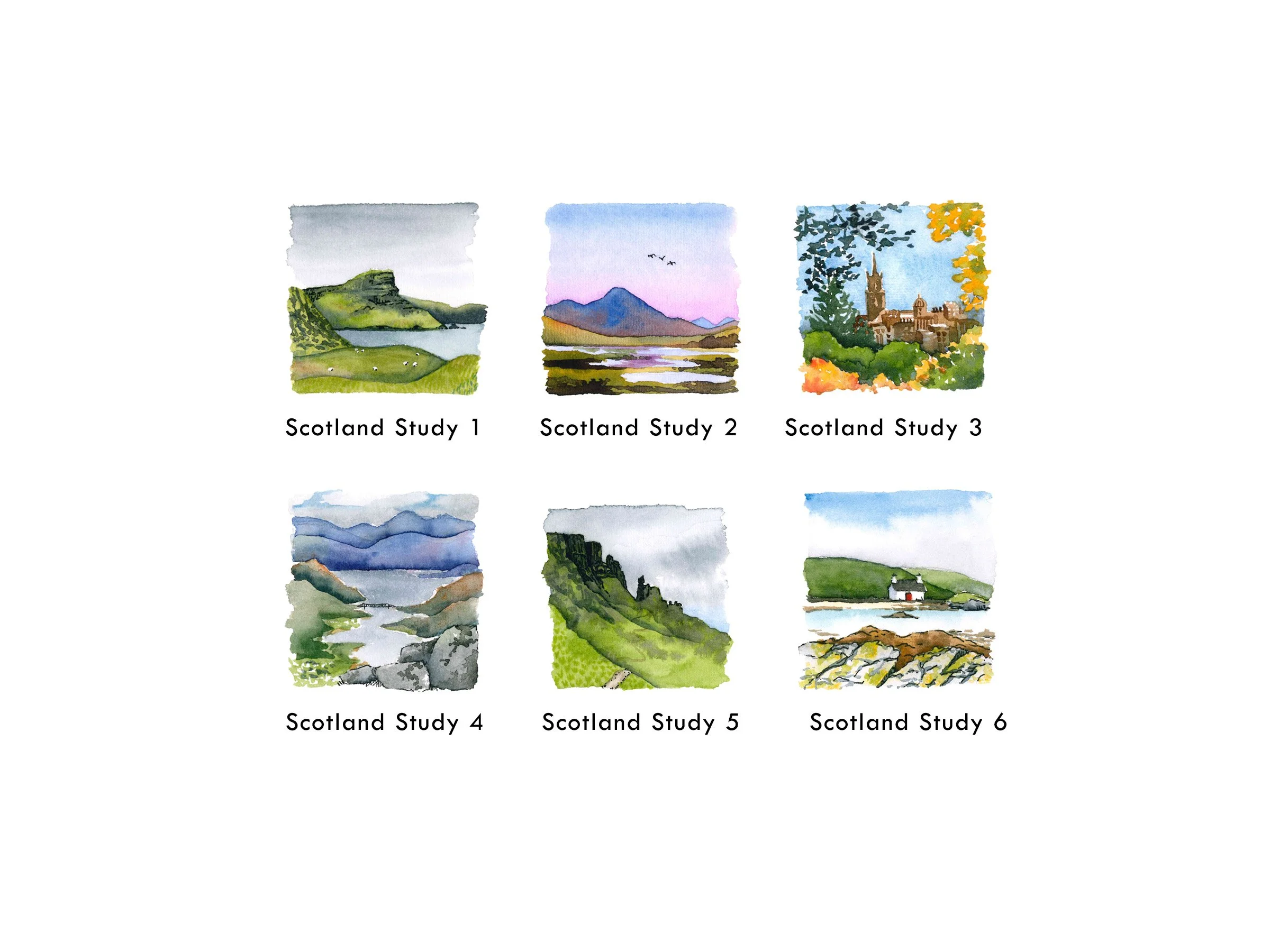 scotland study.jpg