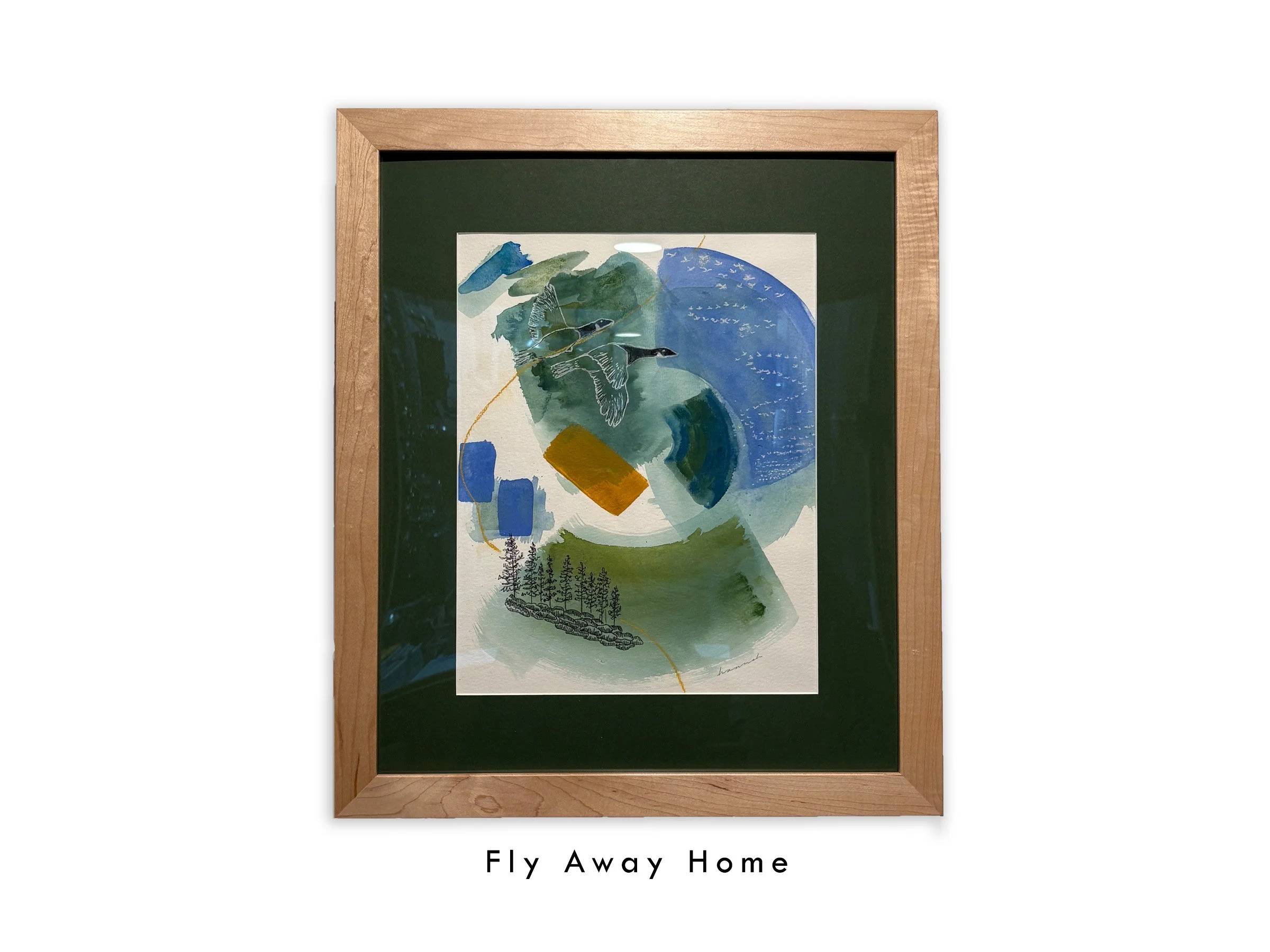 flyawayhome.jpg