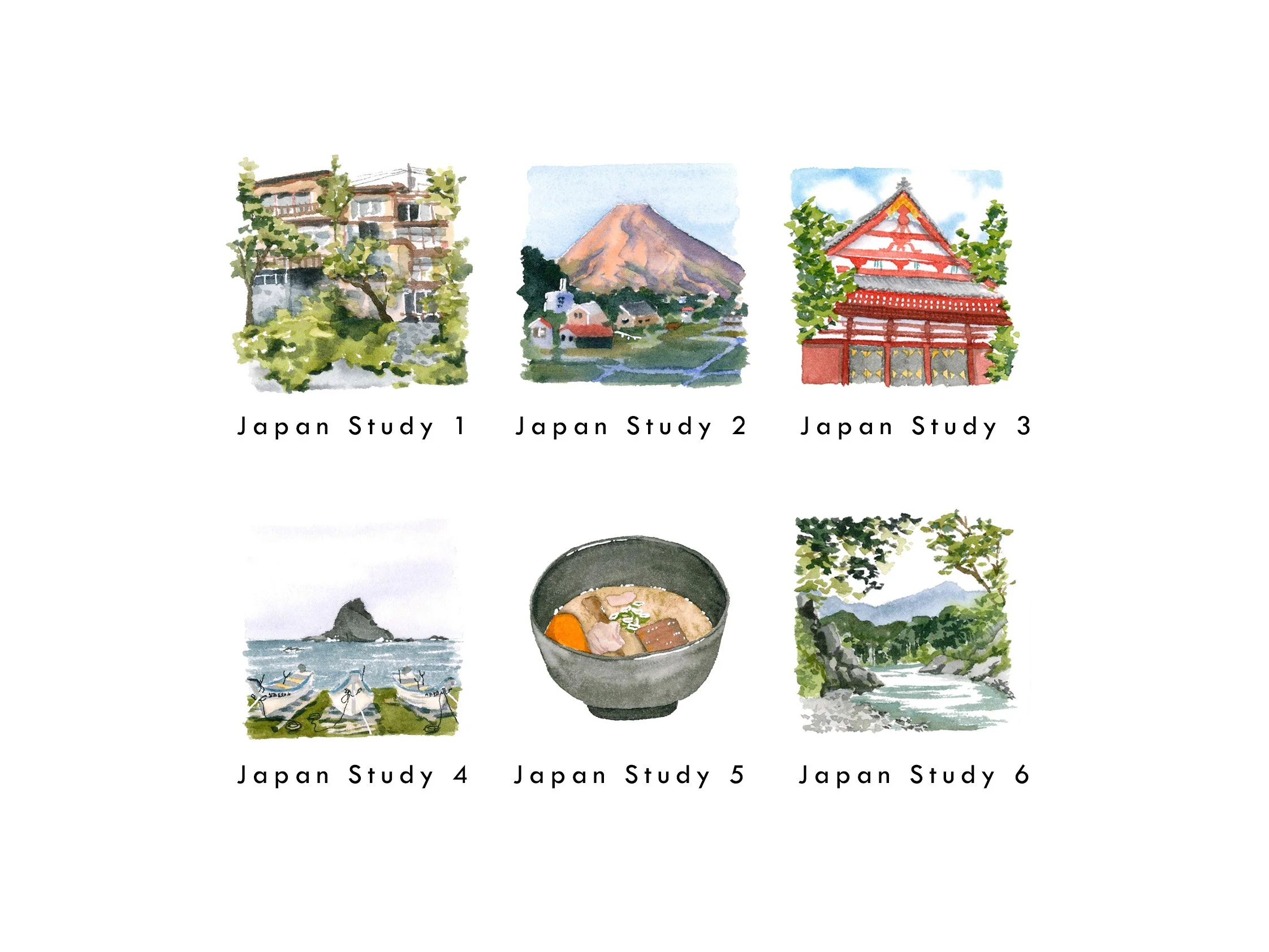japan study.jpg
