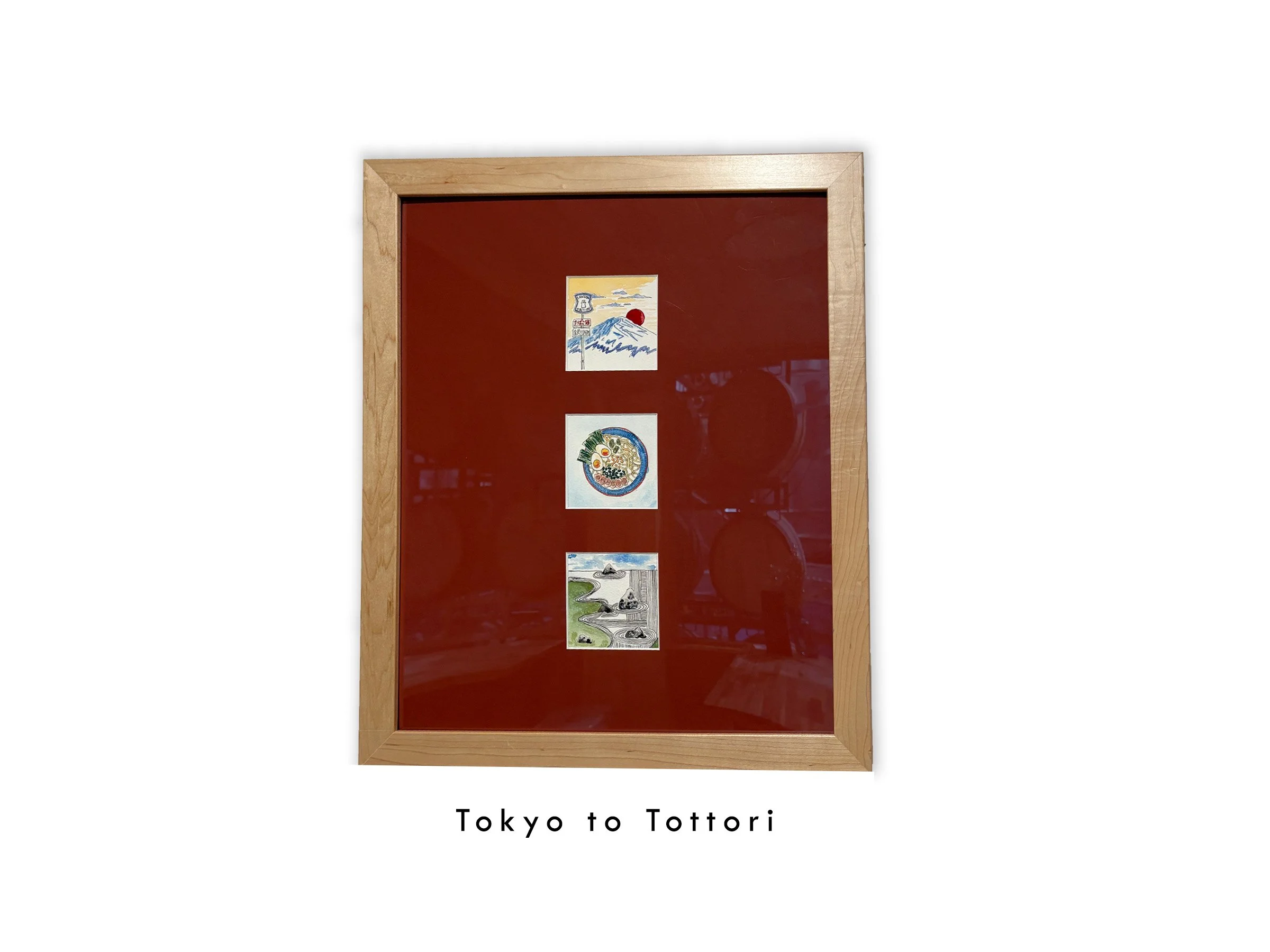 tokyotori.jpg
