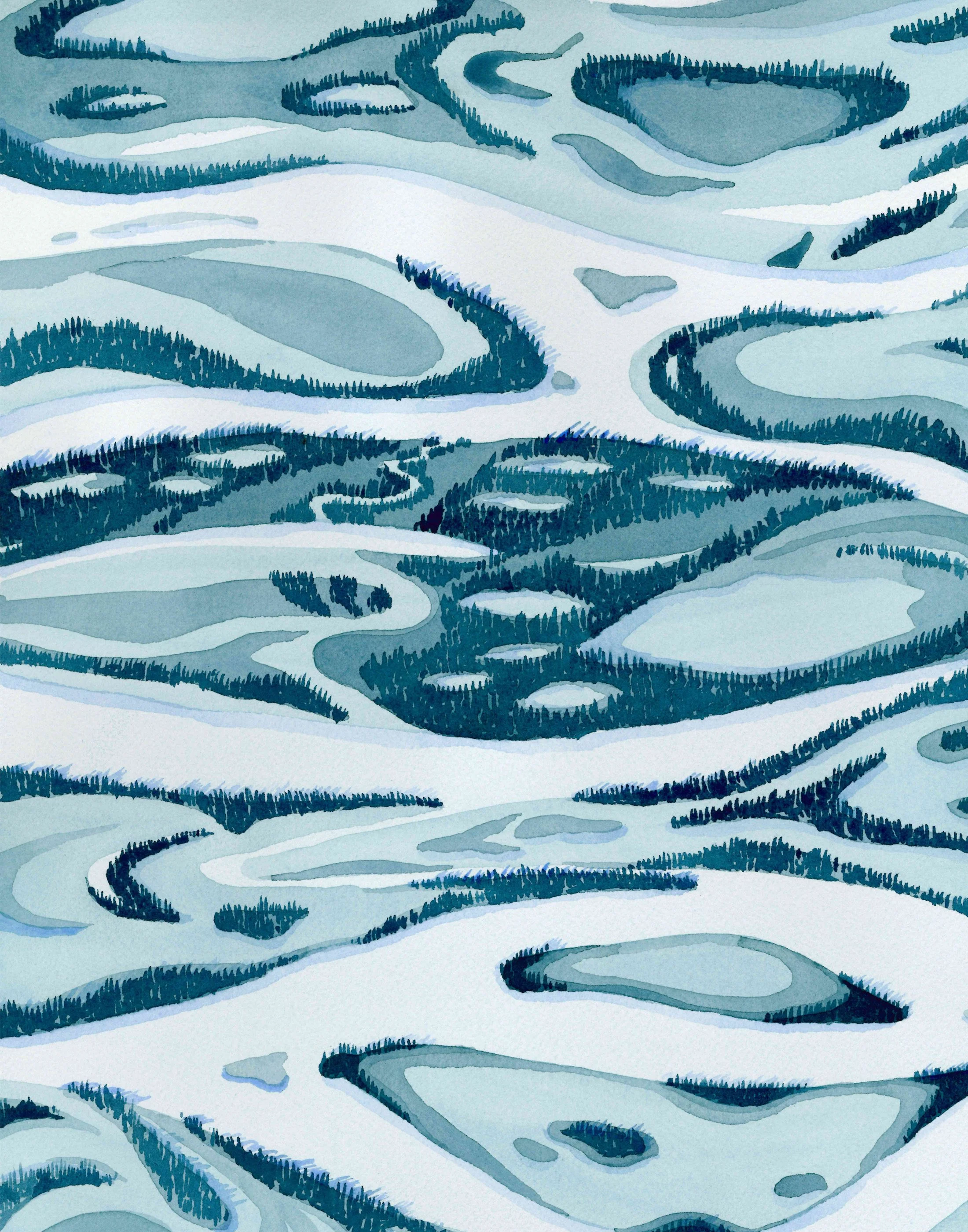 changingchannels_small (2).jpg