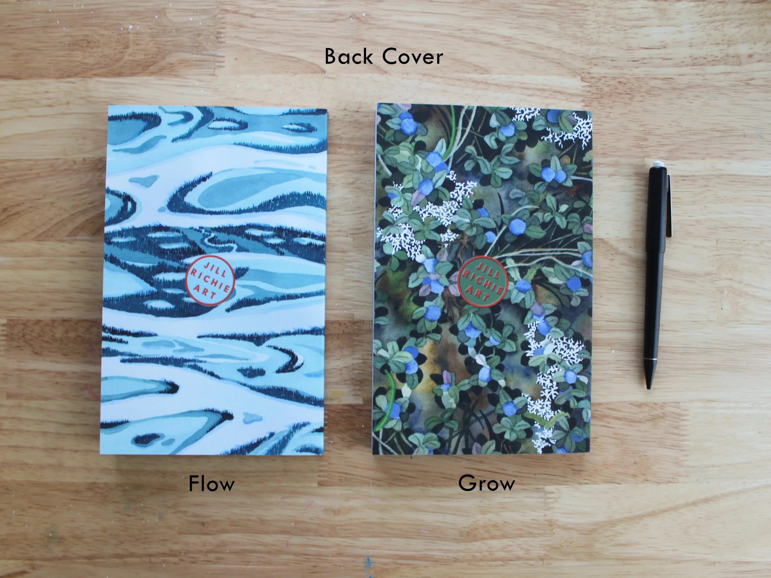 journal_back.jpg