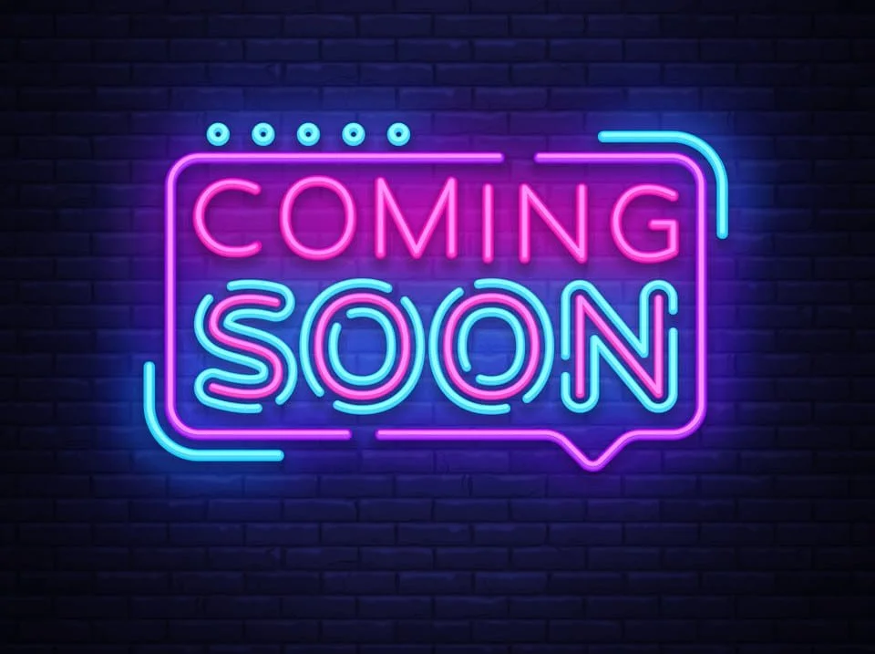 coming-soon-neon-sign-coming-soon-badge-in-vector-21133321.jpg