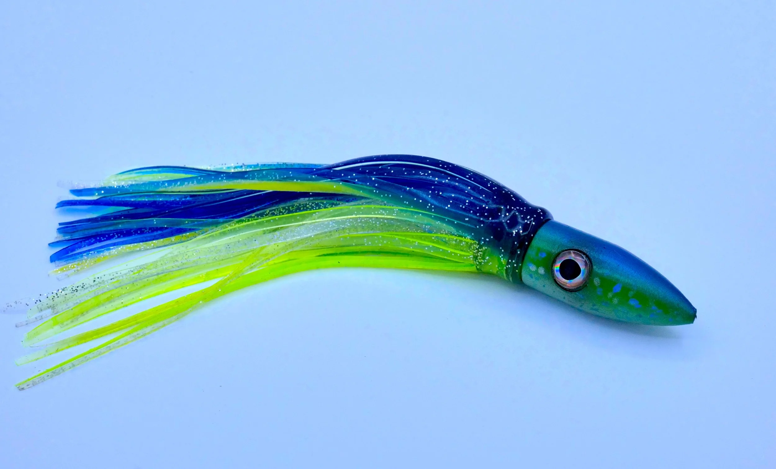 Custom Mahi.JPG