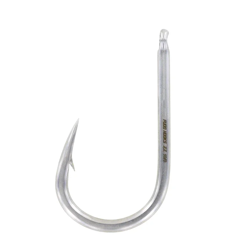 fudo-ultra-ocean-kona-cut-needle-eye-hook-10-0.webp