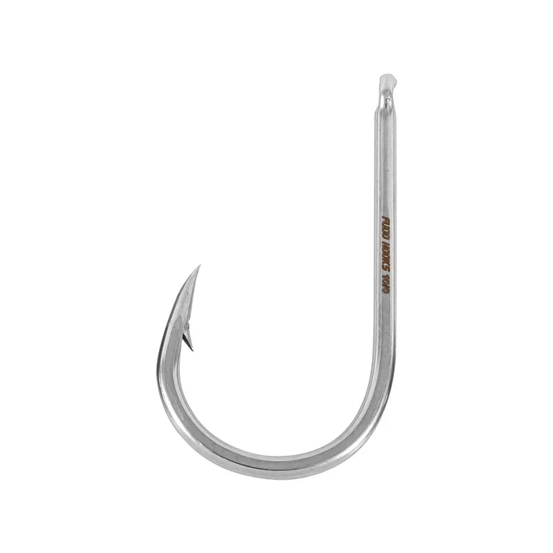 fudo-super-ocean-hays-aida-needle-eye-hooks-10-0.webp