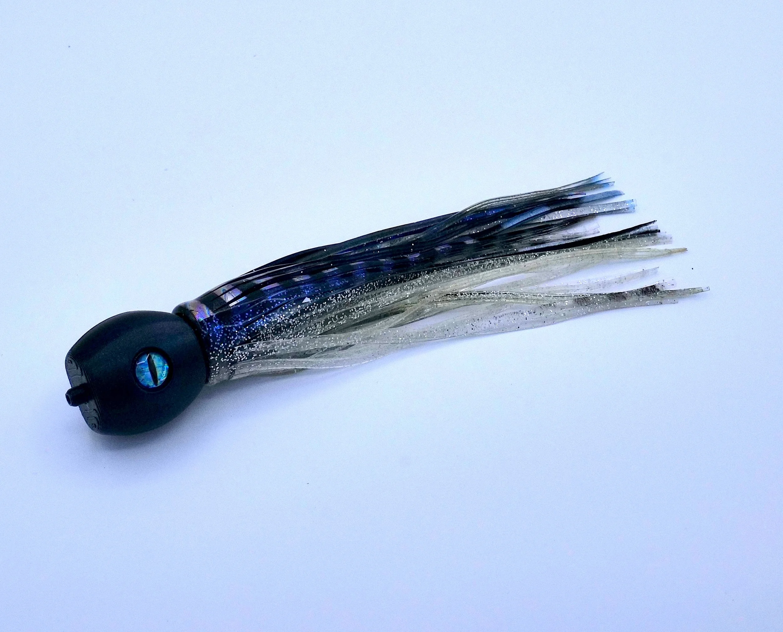 MINI ASSASSIN BULLET BONITA NATURAL BAIT.JPG