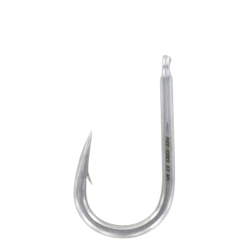 fudo-ultra-ocean-kona-cut-needle-eye-hook-9-0.webp