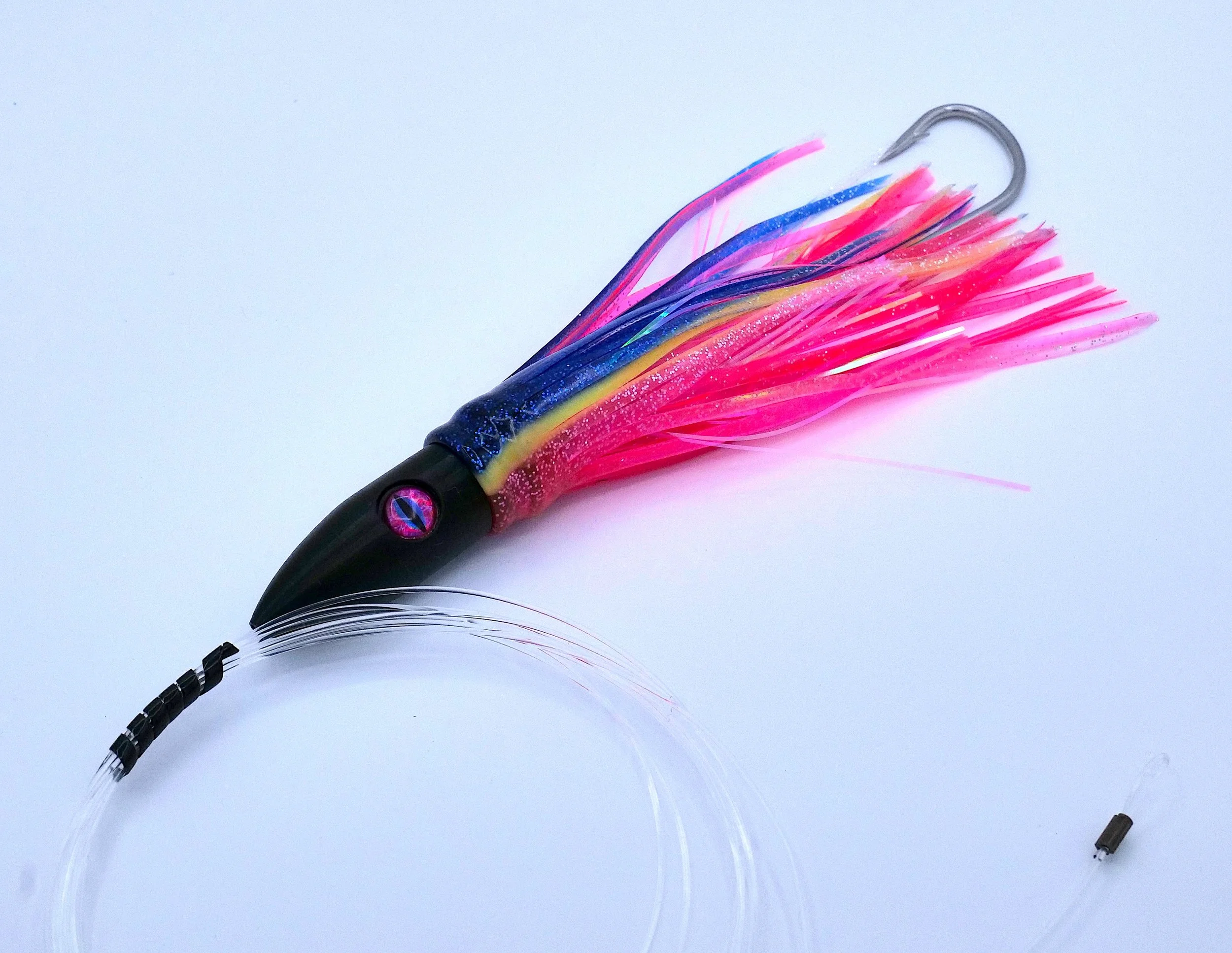 Warhead Sunrise Mackerel.JPG