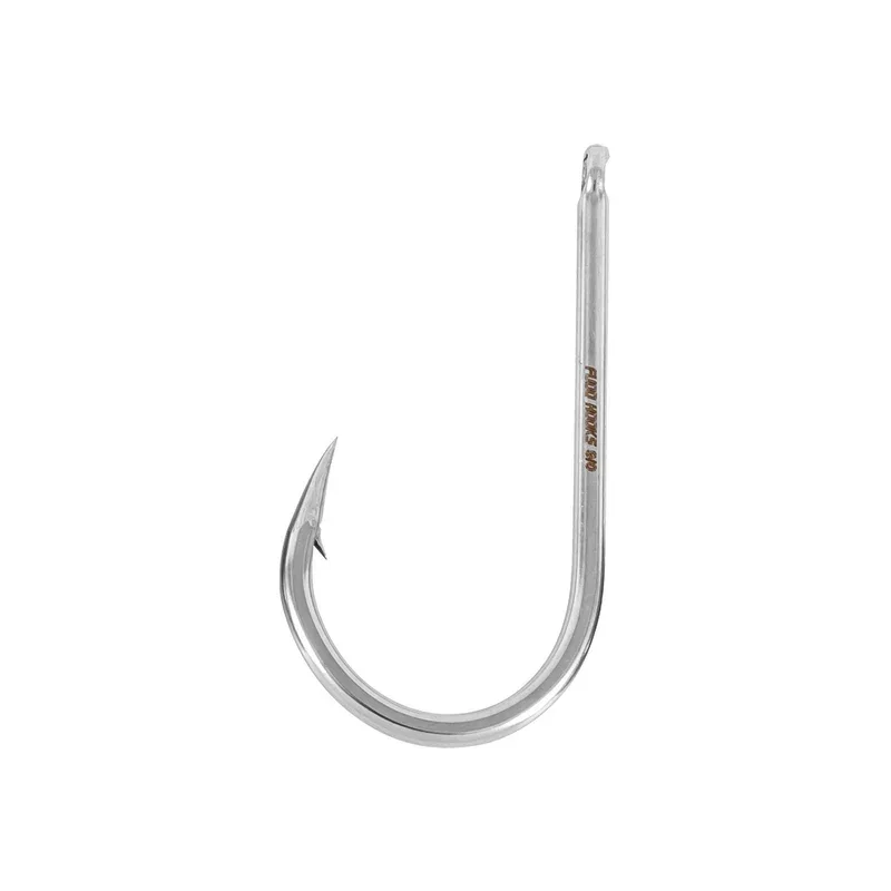fudo-super-ocean-hays-aida-needle-eye-hooks-9-0.webp