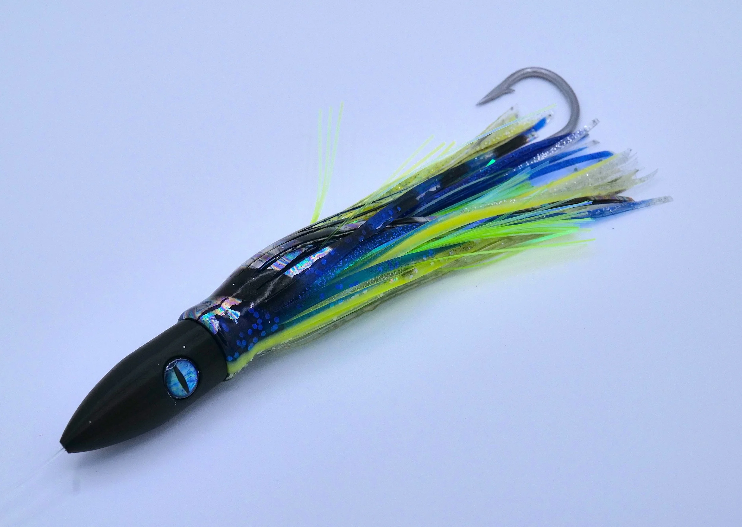 MAHI.JPG