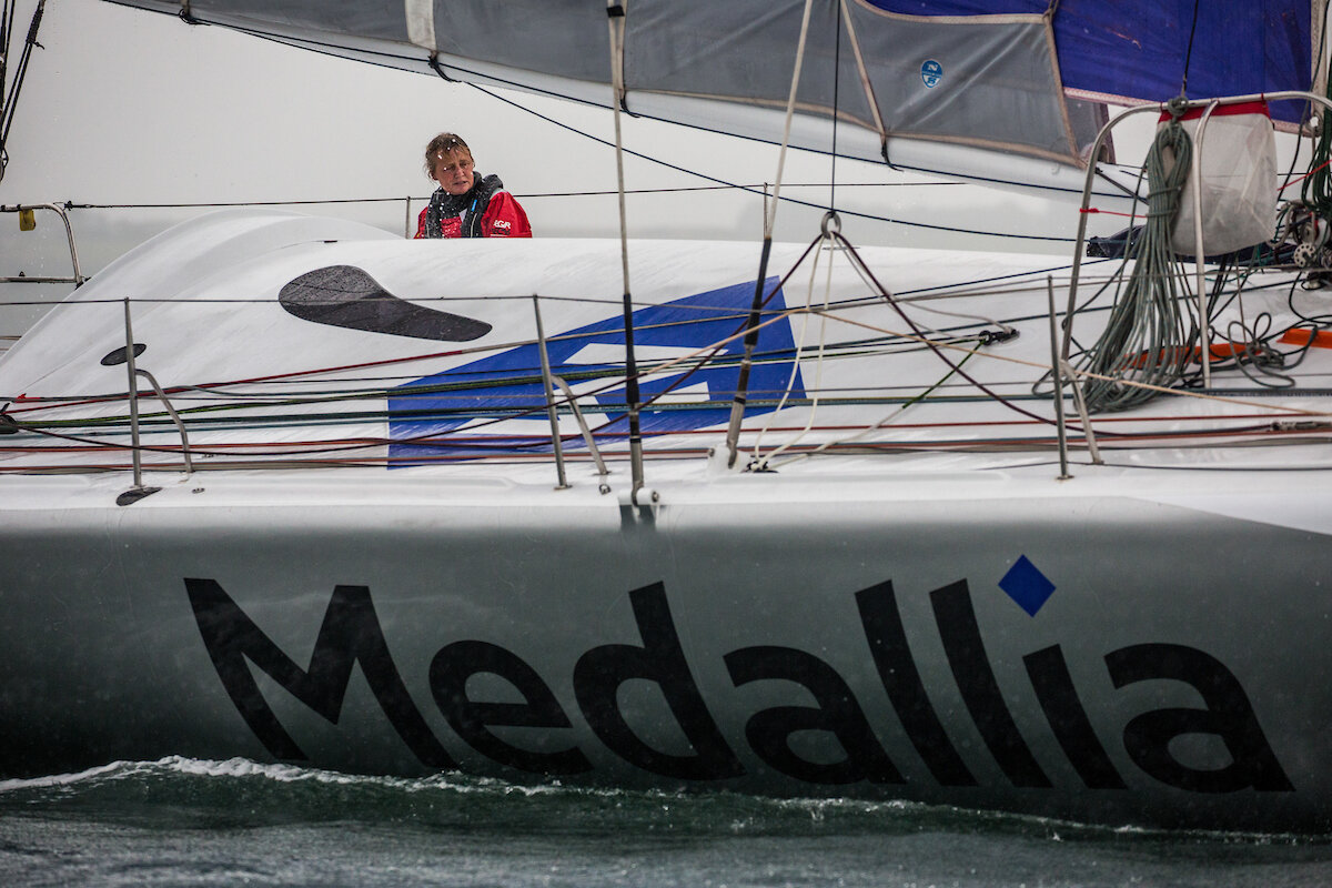 LONELY ROCK RACE-LANGDON-8.jpg