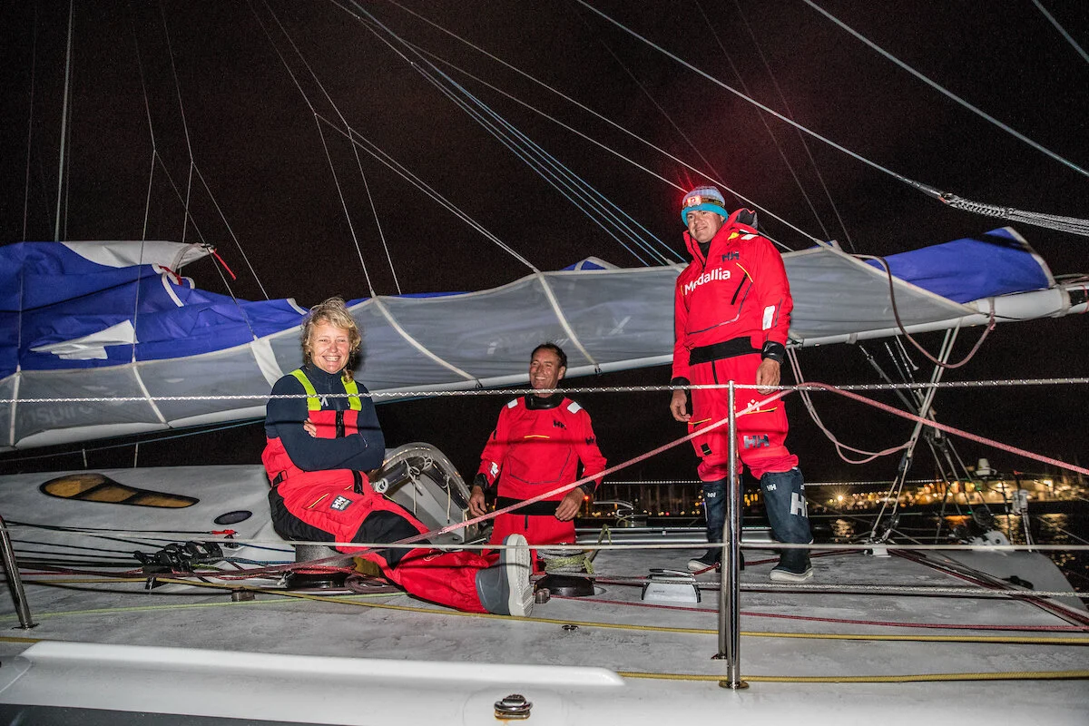 LONELY ROCK RACE FINISH-LANGDON-7.jpg