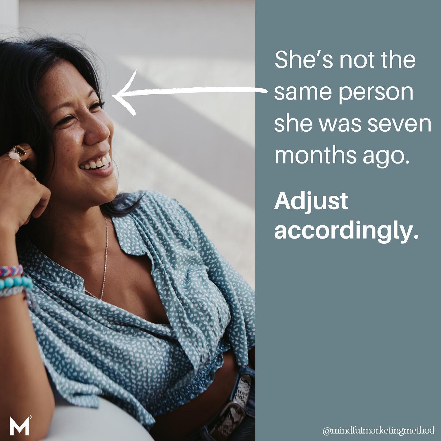 Brands: referring to an &ldquo;uncertain and unprecedented time&rdquo; or mentioning that you&rsquo;re &ldquo;taking as many precautions as possible to ensure our customers&rsquo; safety&rdquo; in your emails and Instagram posts is not enough. On the