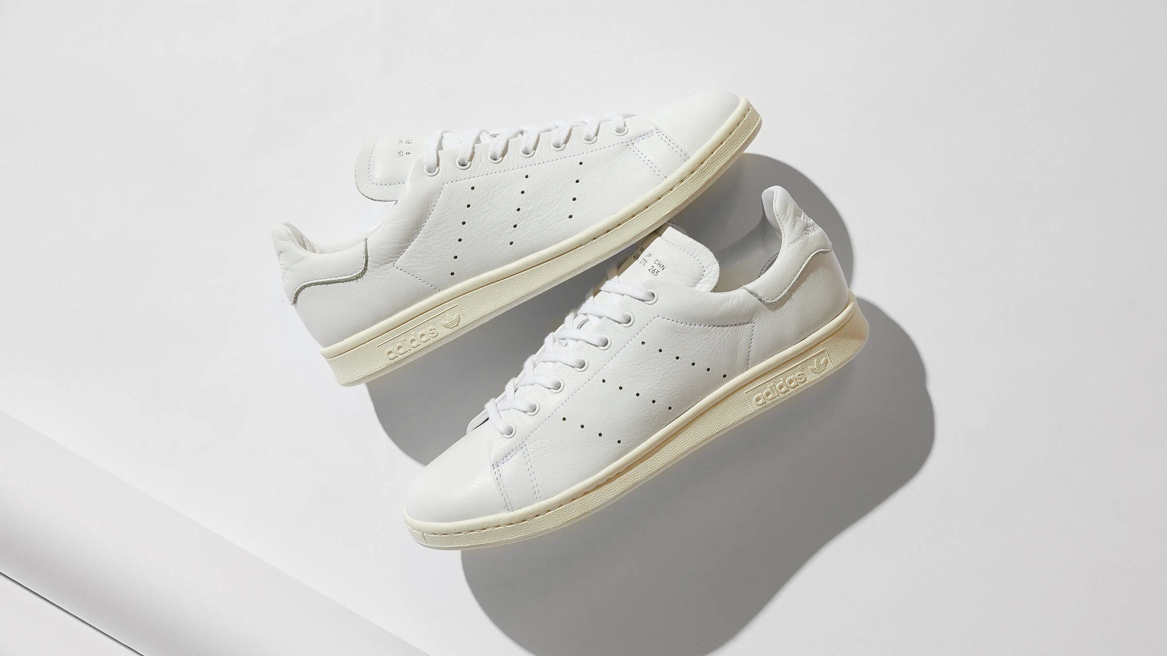 nike stan smith equivalent