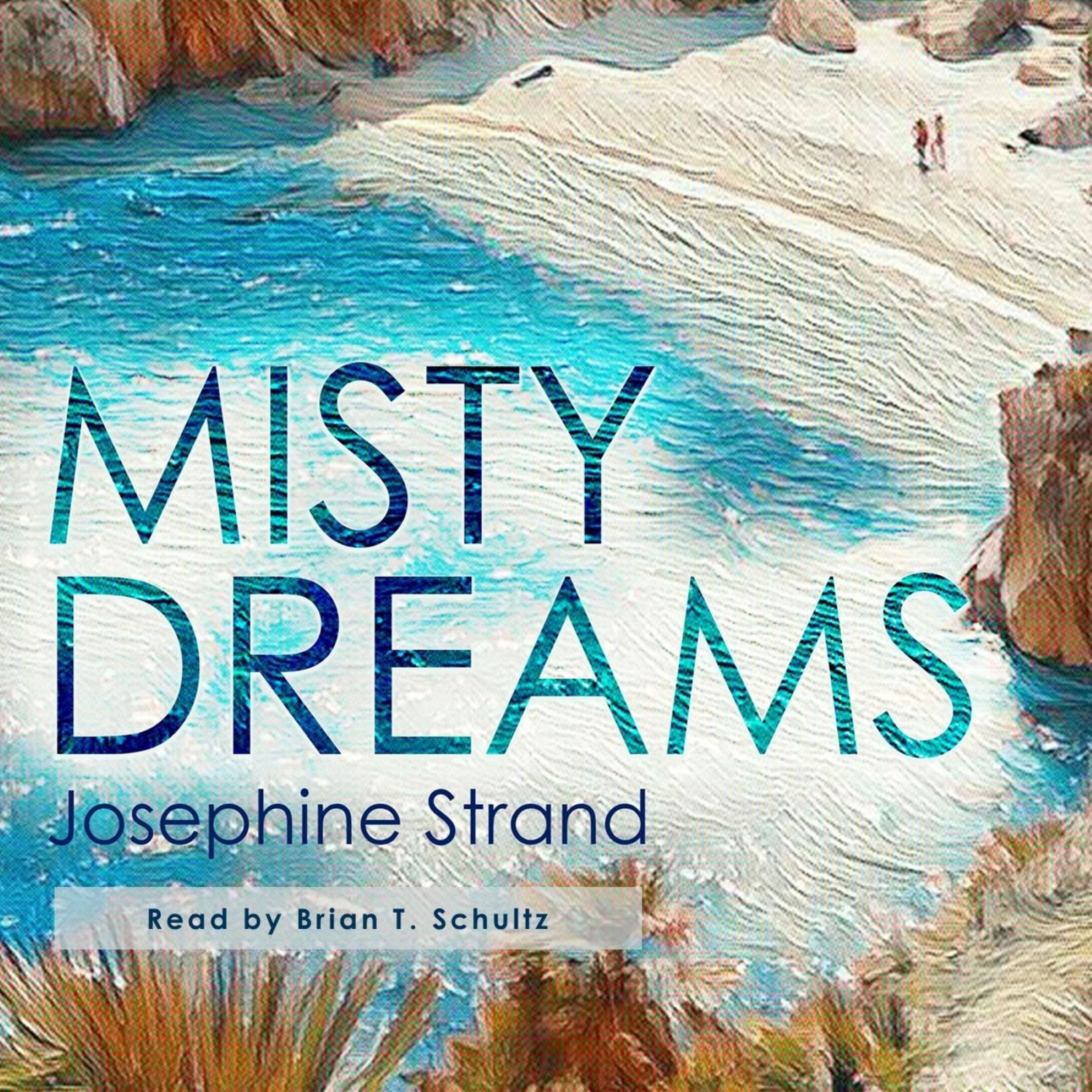 Misty Dreams Cover.jpg