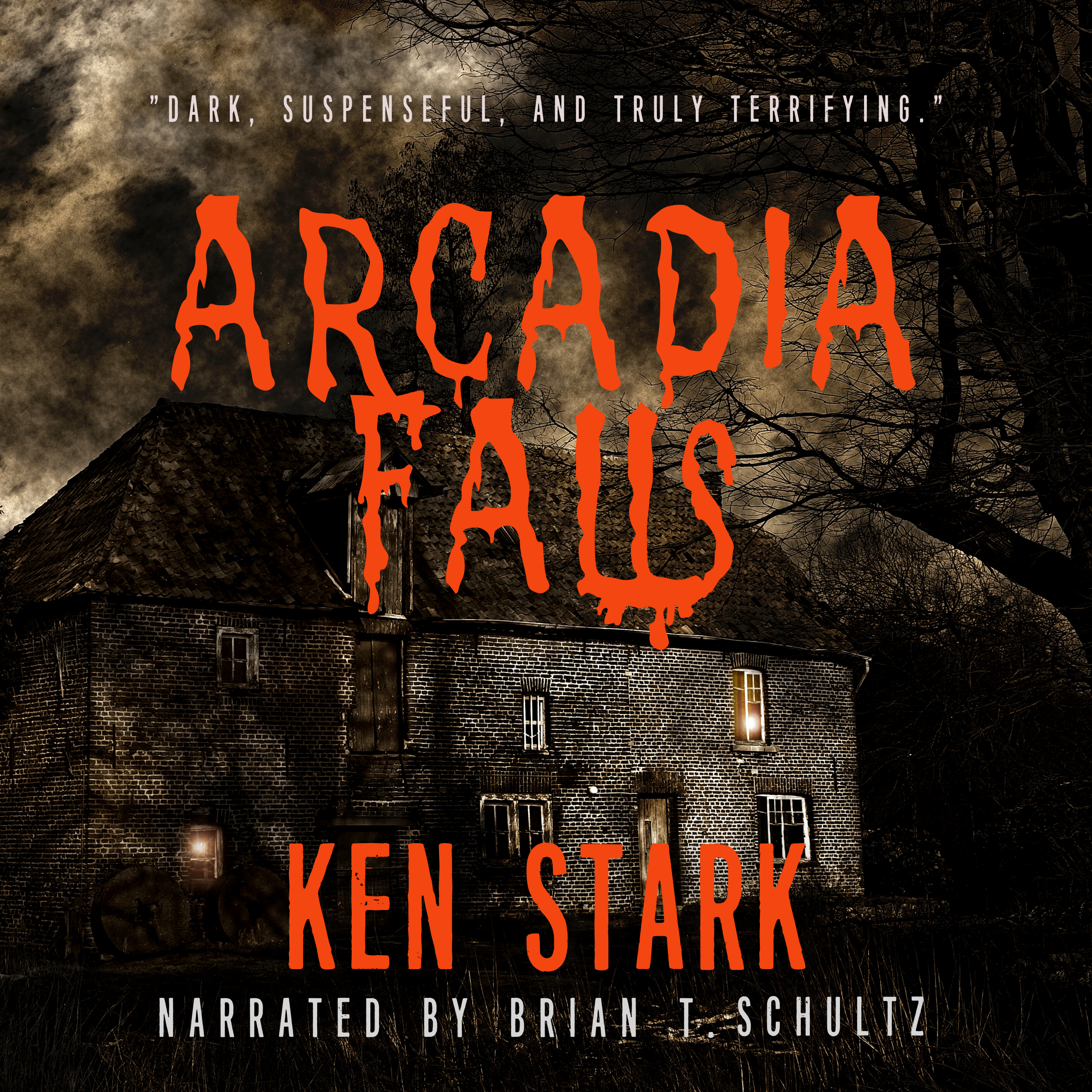 Arcadia Falls Audiobook.png