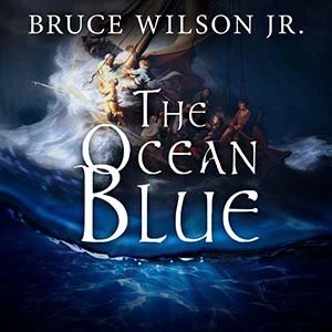 OceanBlue-AudioCover-300px.jpg