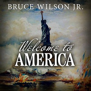 WelcomeToAmerica-Audiobook_300px.jpg