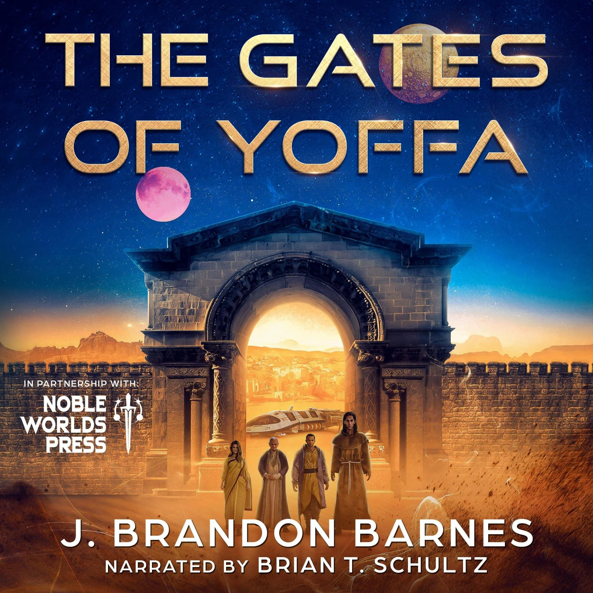 GOY Audible Cover.jpeg