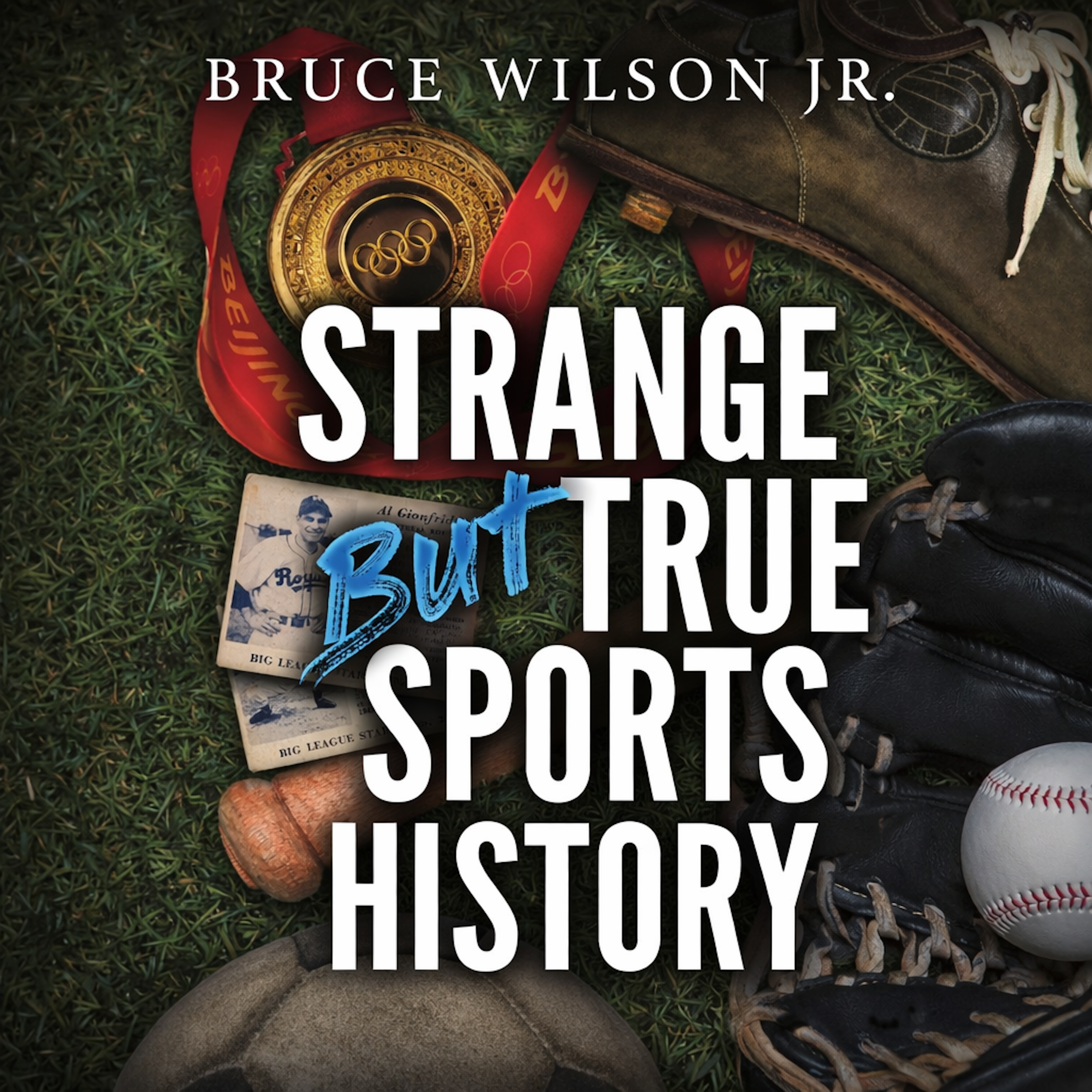 Strange but true sports history cover.png