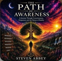 Screenshot 2026-08-31 The Path of Awareness.JPG