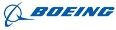 boeing_logo_300x119.jpg