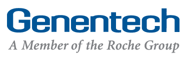 genentech.png
