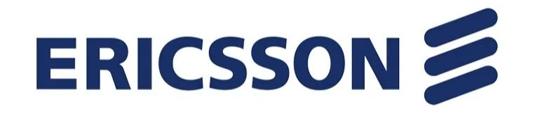 Ericsson-Logo-ver-2.jpg