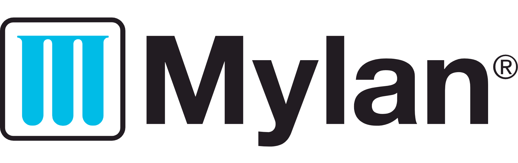 mylan.png