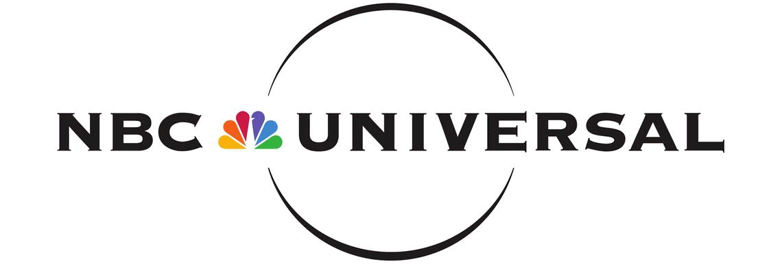 nbc universal.png