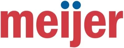 meijer.jpg