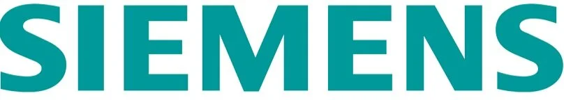 Siemens-825x400.jpg
