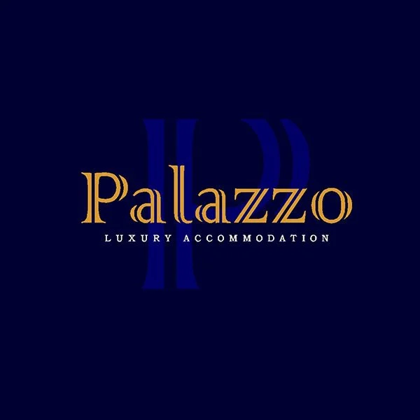Palazzo.jpg