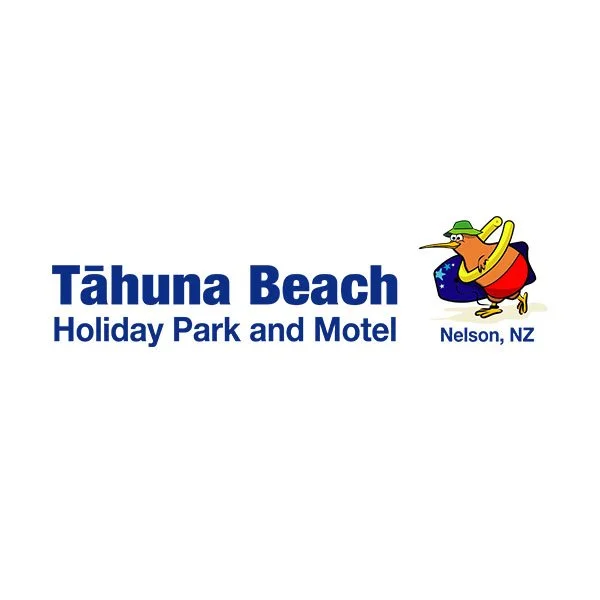 Tahuna-Beach.jpg