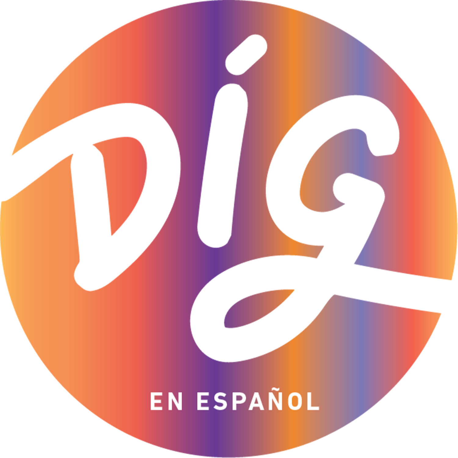 DÍG en Español