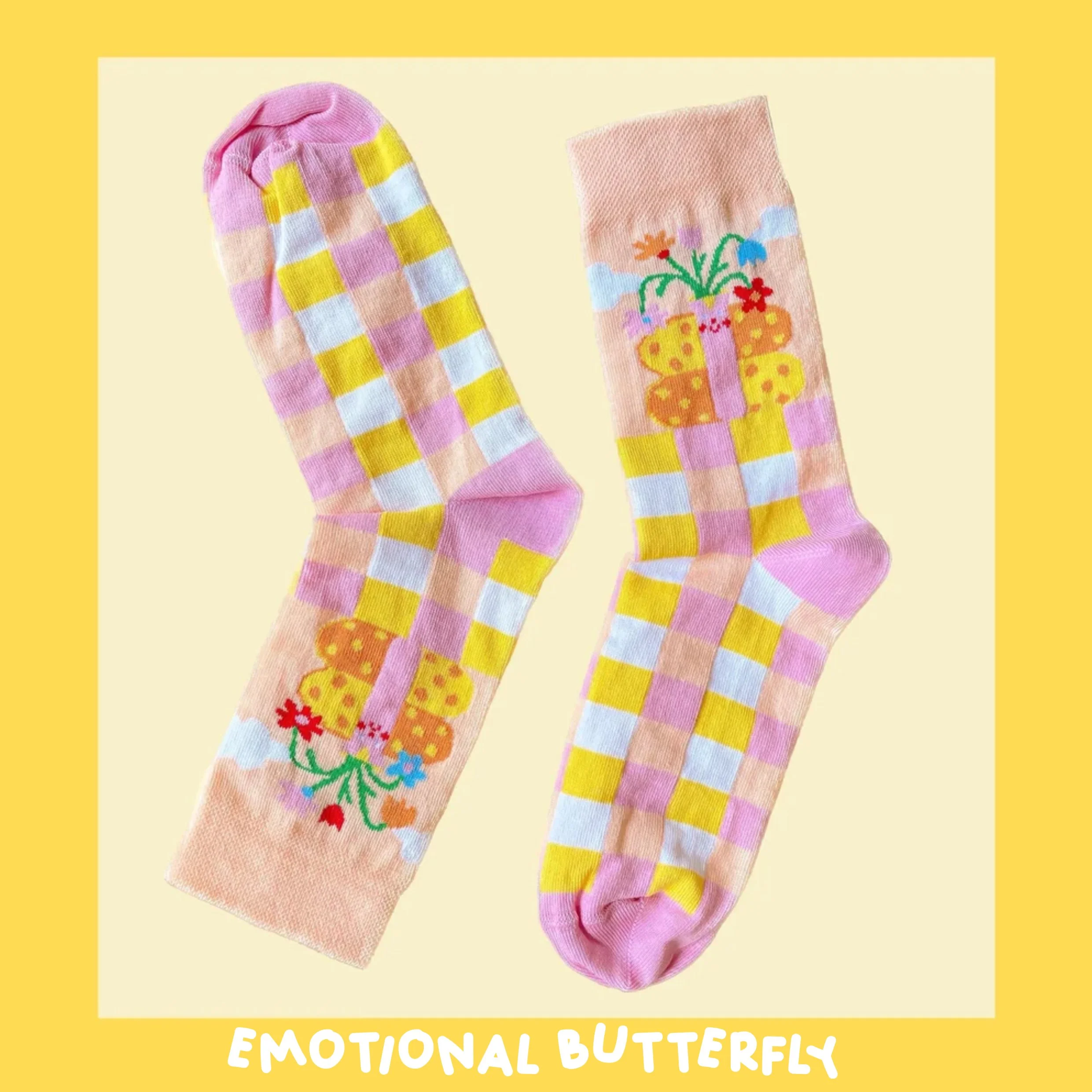 stumfki metulcki.jpg