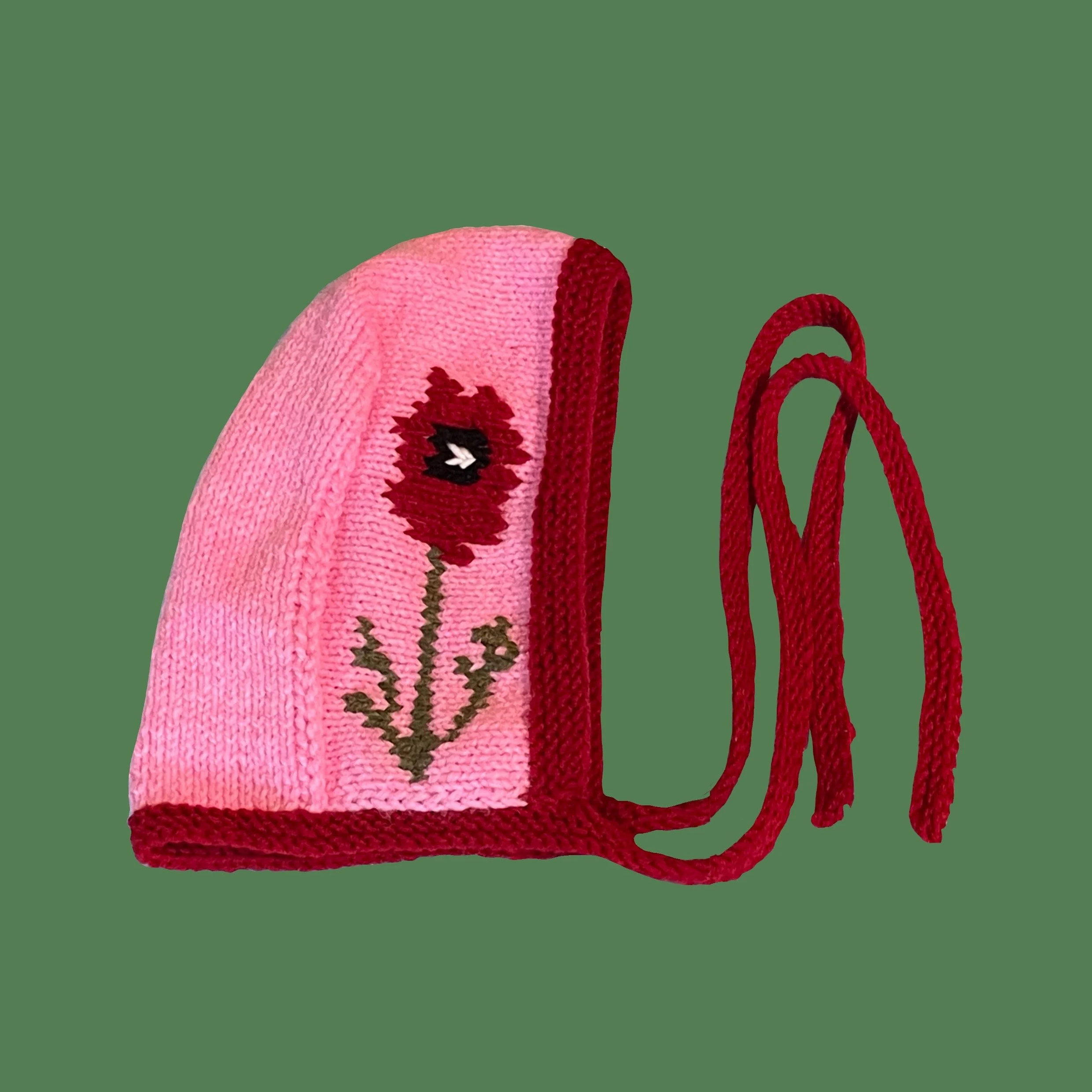 IMG_6385.png