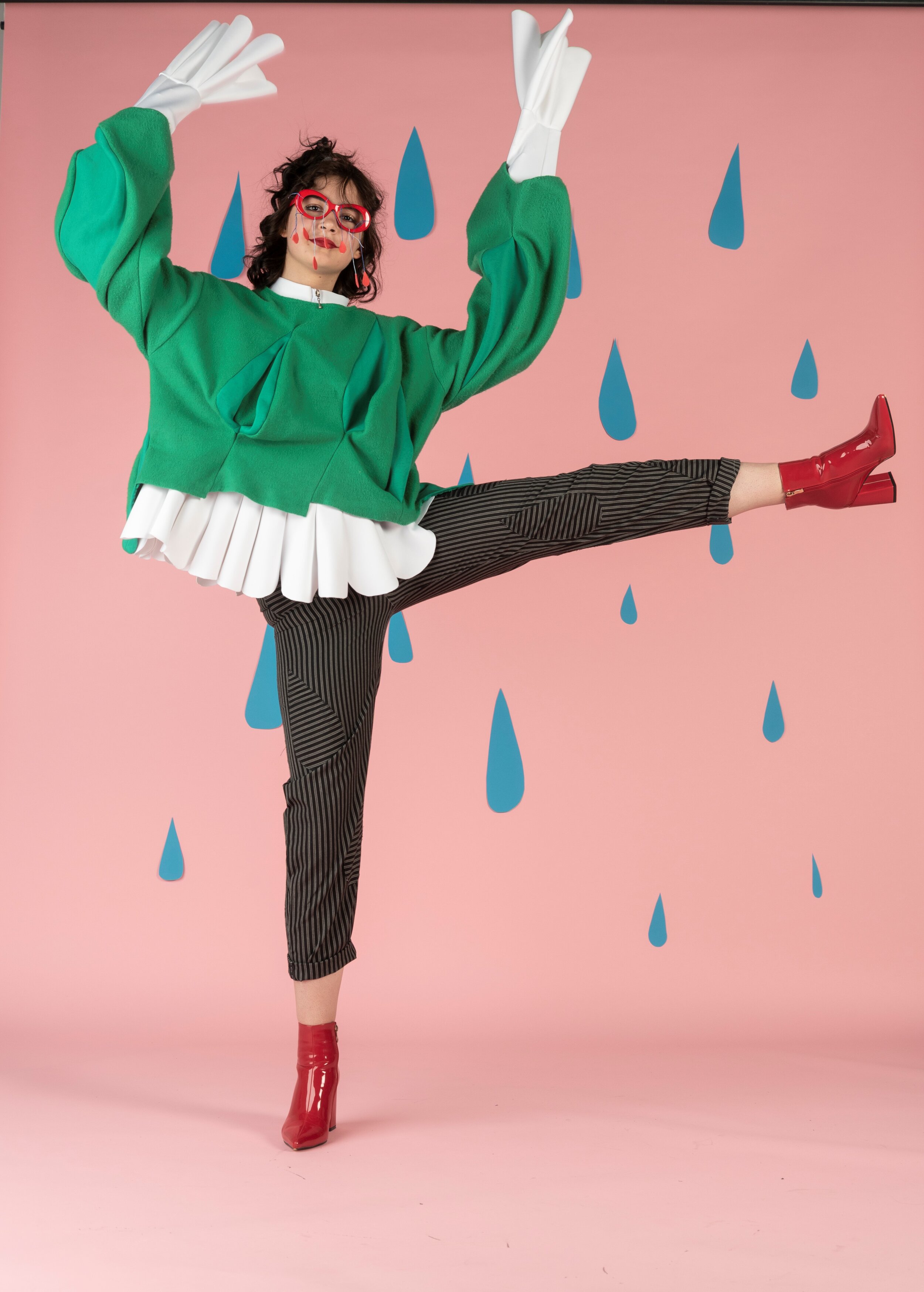 TEARDROPS 6 .jpg