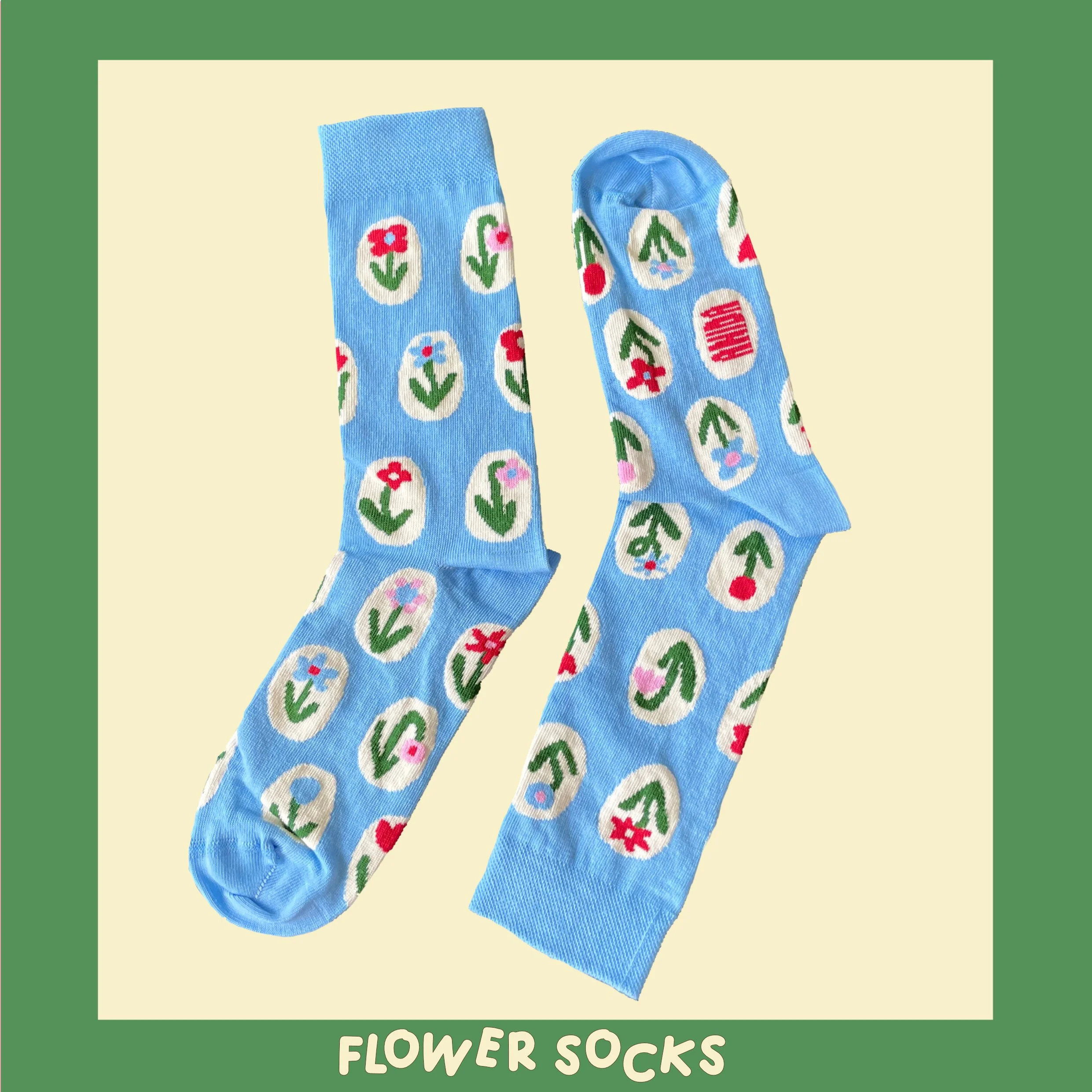 socks4.jpg