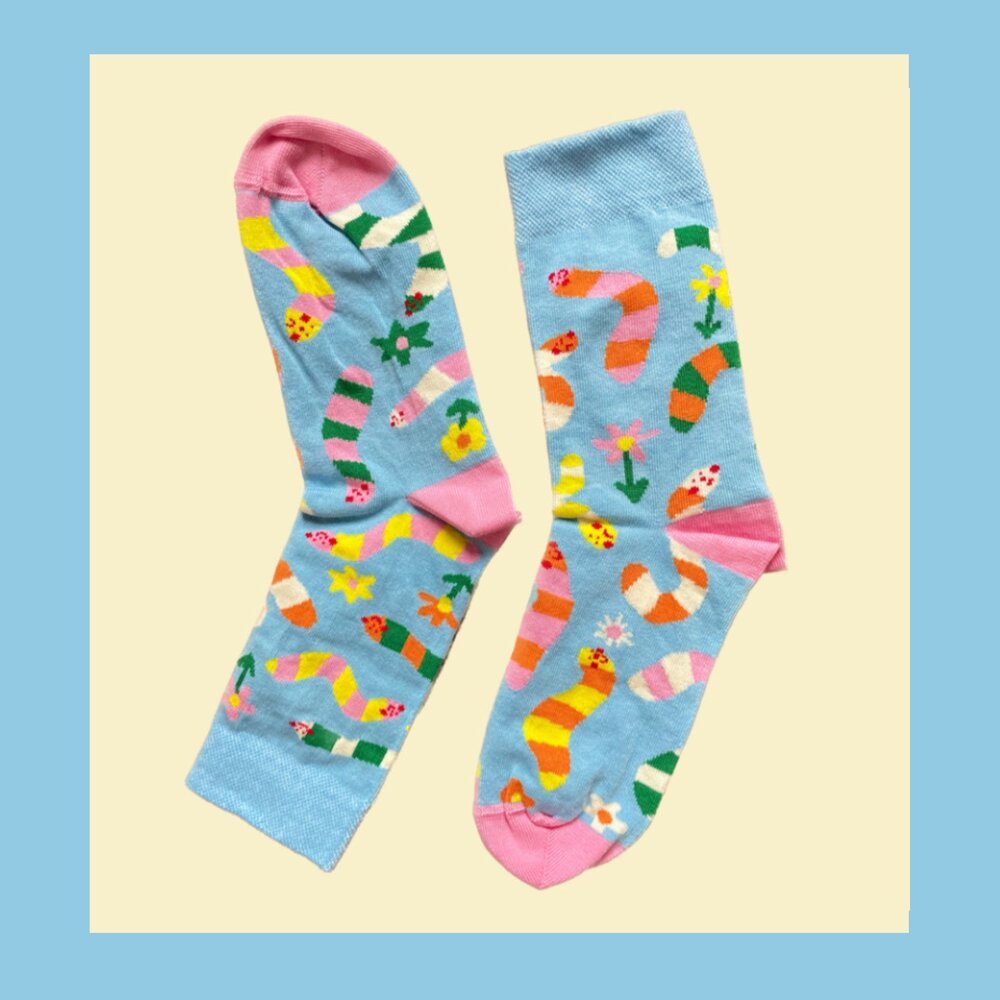 8AF52C46-9D90-486F-857C-12E01C9F1953 (1).jpeg