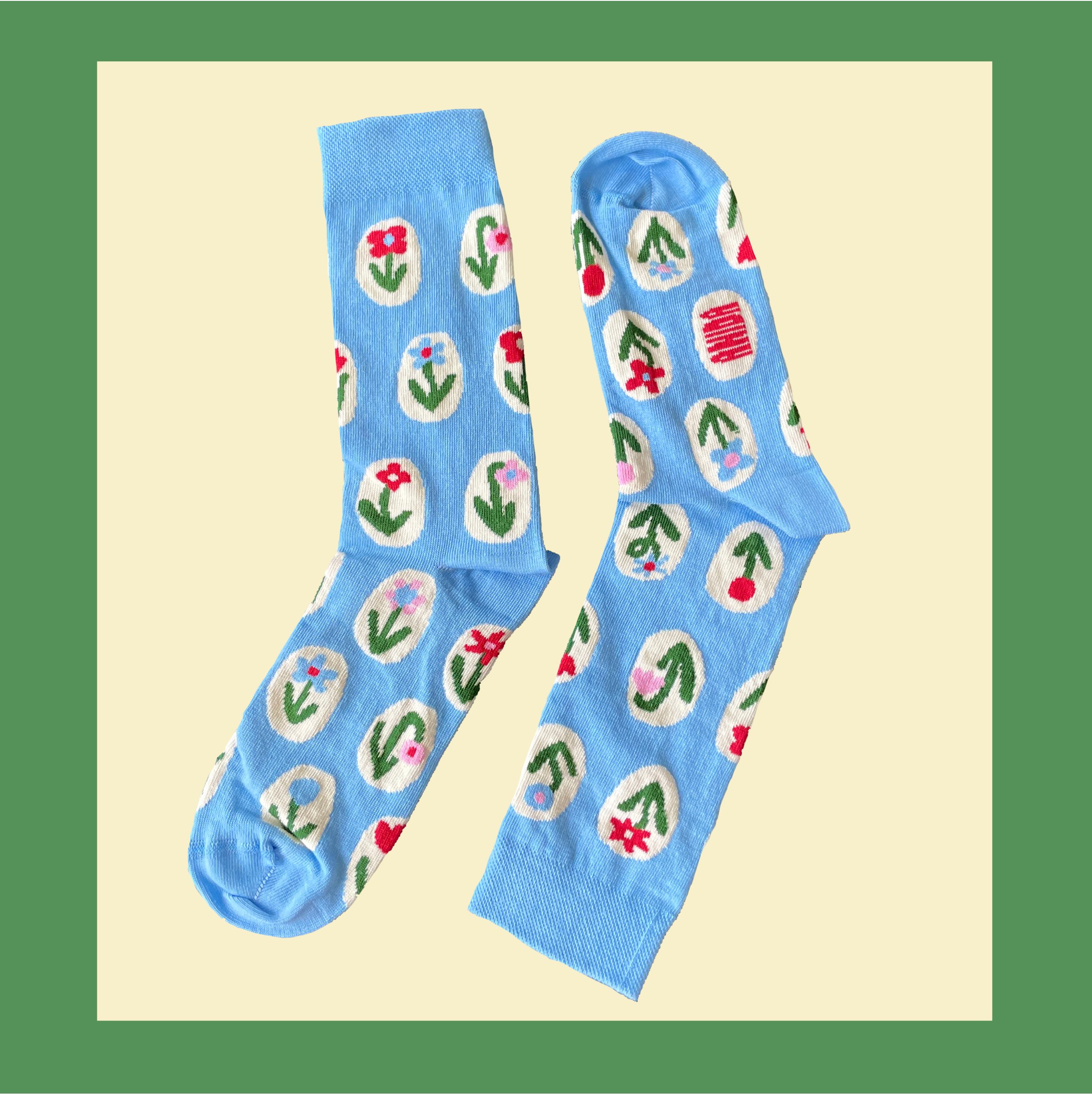 stufki modre rozice.jpg