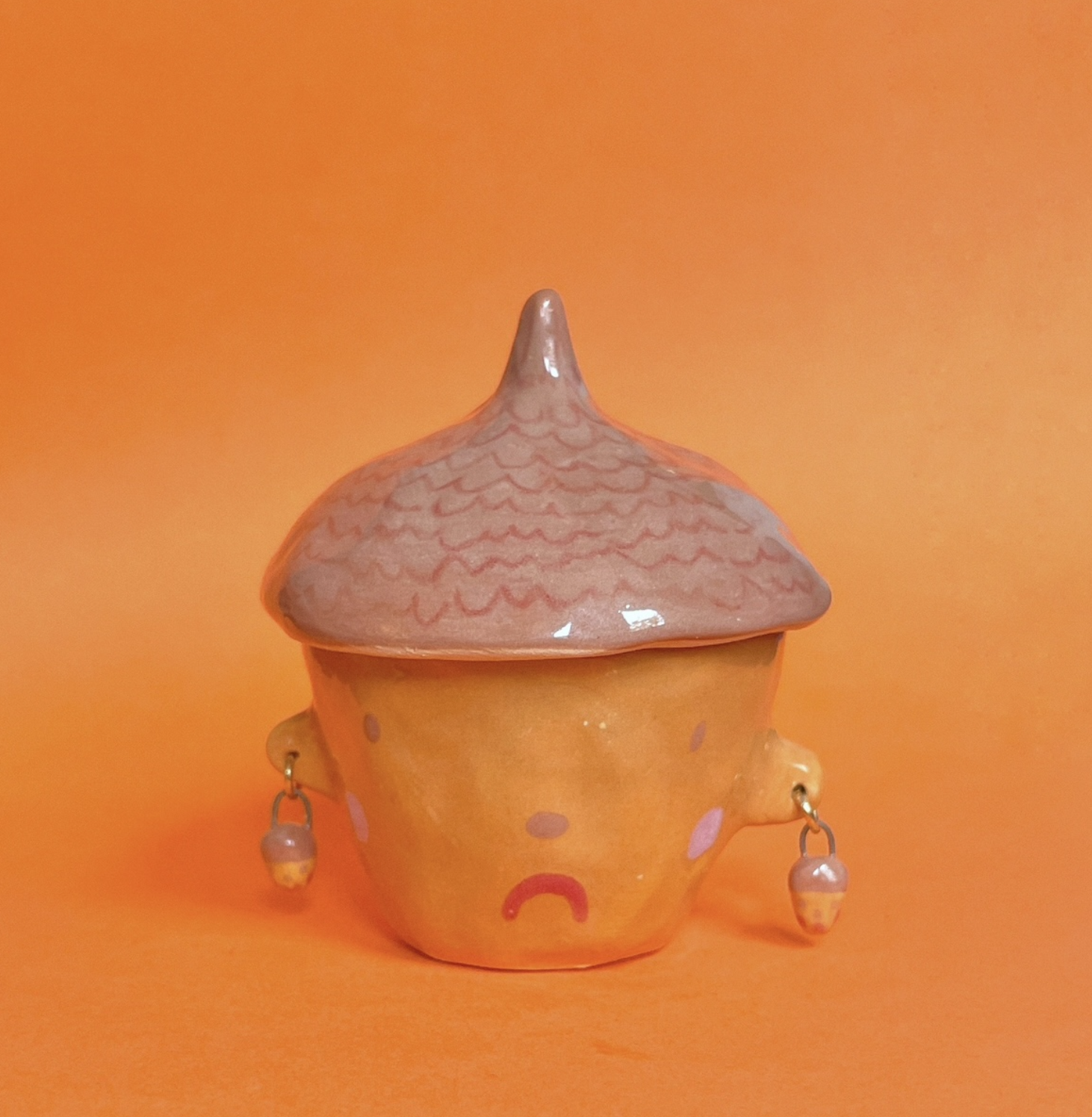 Screenshot 2025-11-01 at 12.40.37.png