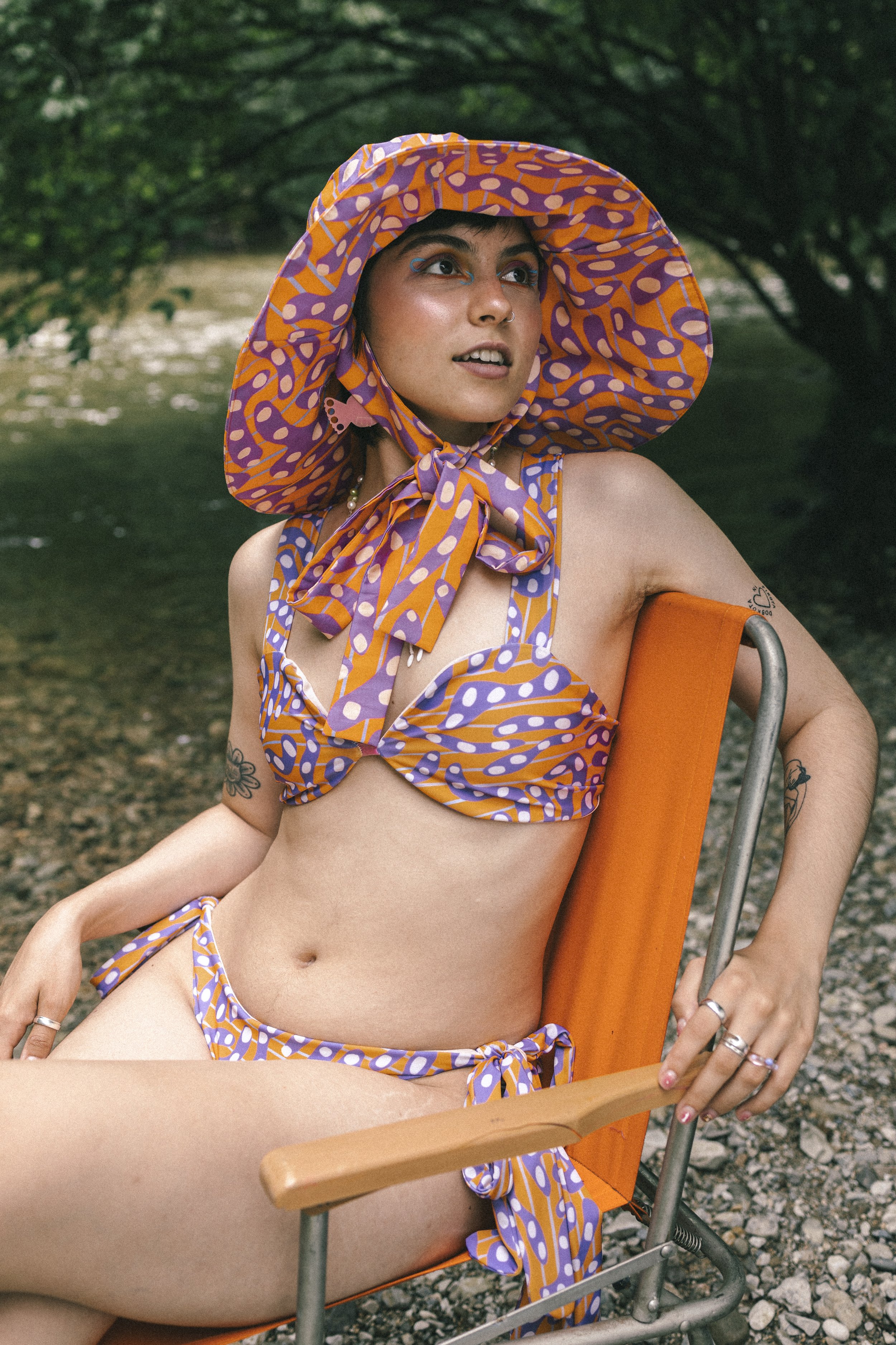 anita-kopalke-končna-28.jpg