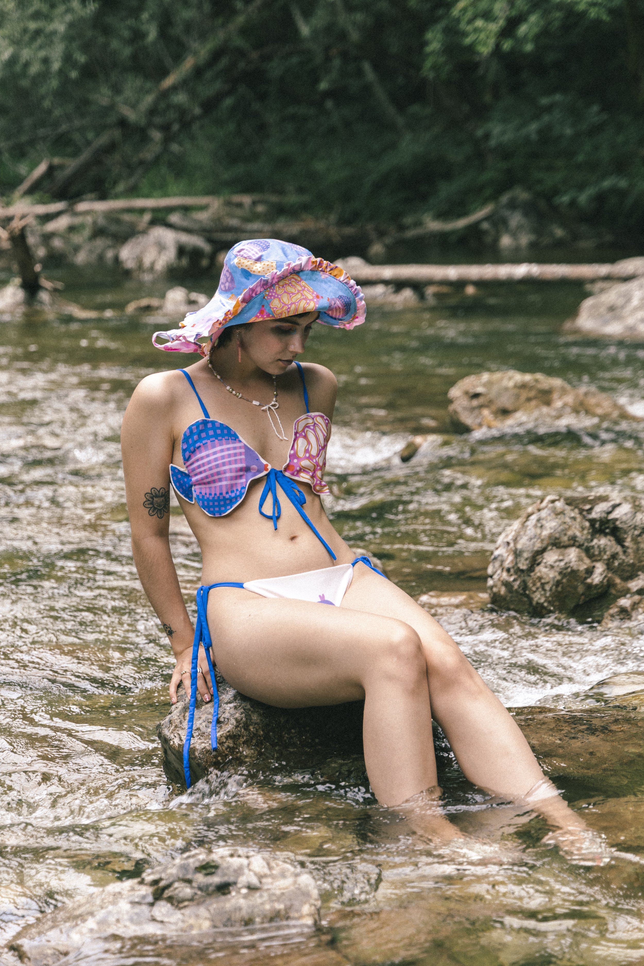 anita-kopalke-končna-14.jpg